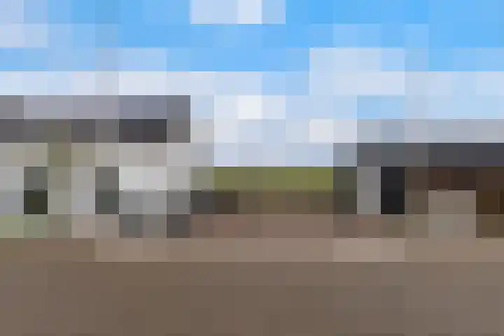 Kooilandsedijk 23 Strijen thumbnail 22