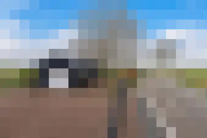 Kooilandsedijk 23 Strijen thumbnail 23