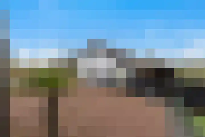 Kooilandsedijk 23 Strijen thumbnail 24
