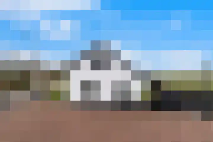 Kooilandsedijk 23 Strijen thumbnail 25