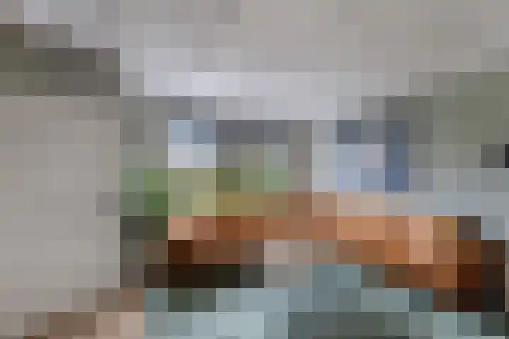 Kooilandsedijk 23 Strijen thumbnail 37