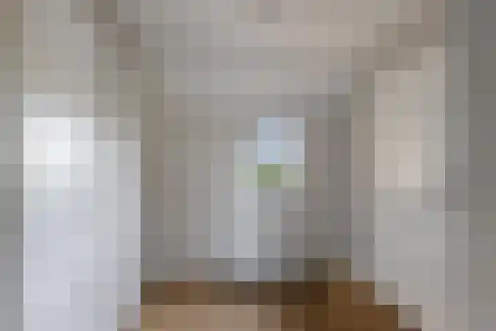 Kooilandsedijk 23 Strijen thumbnail 40
