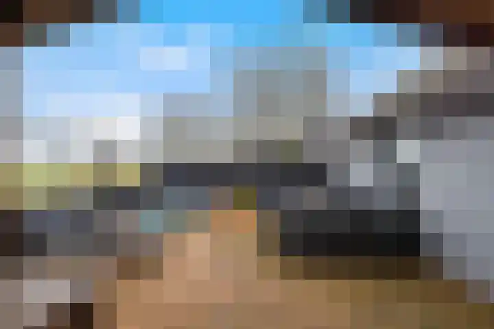 Kooilandsedijk 23 Strijen thumbnail 43