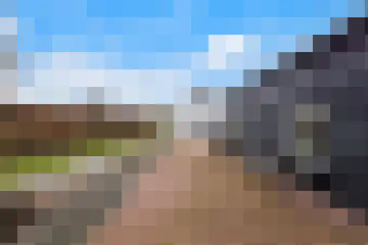 Kooilandsedijk 23 Strijen thumbnail 53
