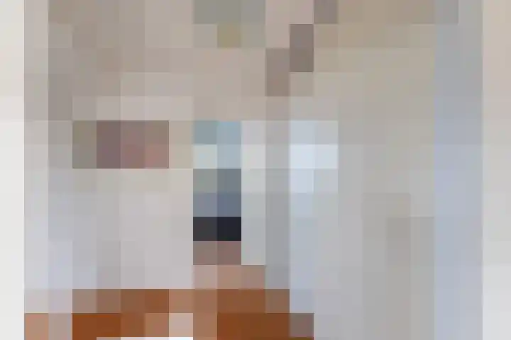 Kooilandsedijk 23 Strijen thumbnail 66