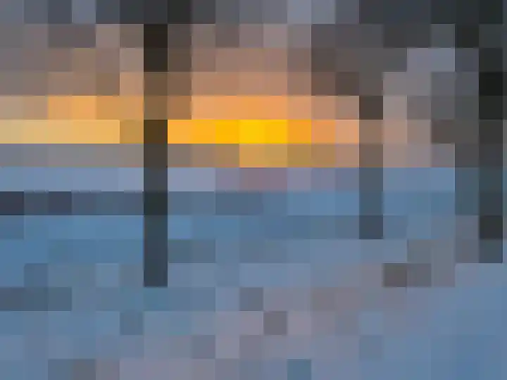 Kooilandsedijk 23 Strijen thumbnail 74
