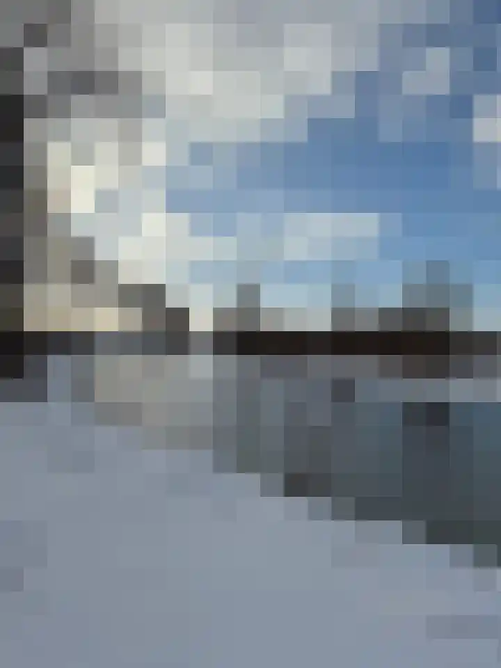 Kooilandsedijk 23 Strijen thumbnail 76