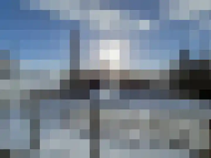Kooilandsedijk 23 Strijen thumbnail 78