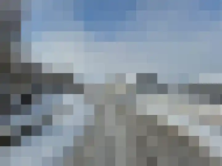 Kooilandsedijk 23 Strijen thumbnail 80
