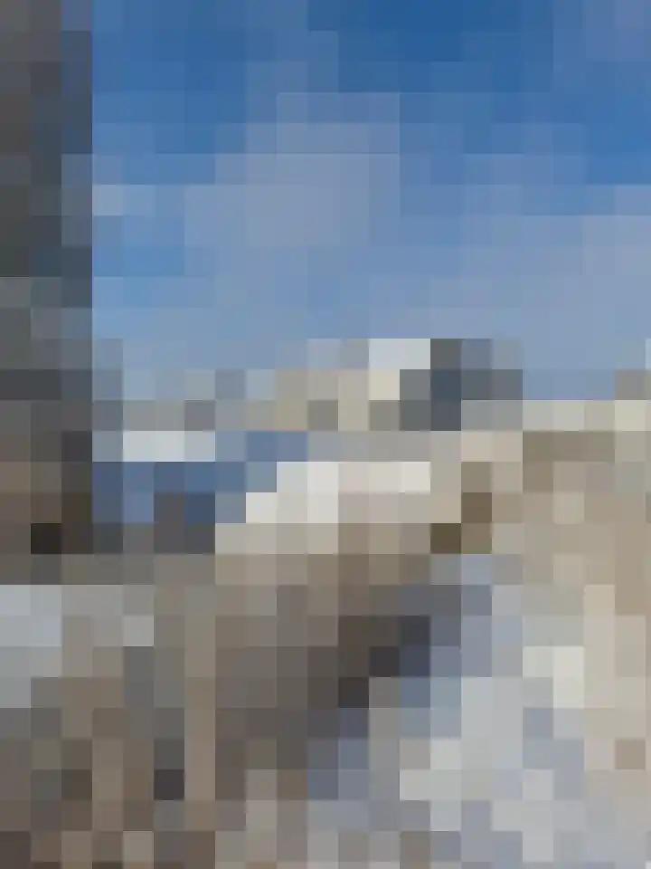 Kooilandsedijk 23 Strijen thumbnail 81