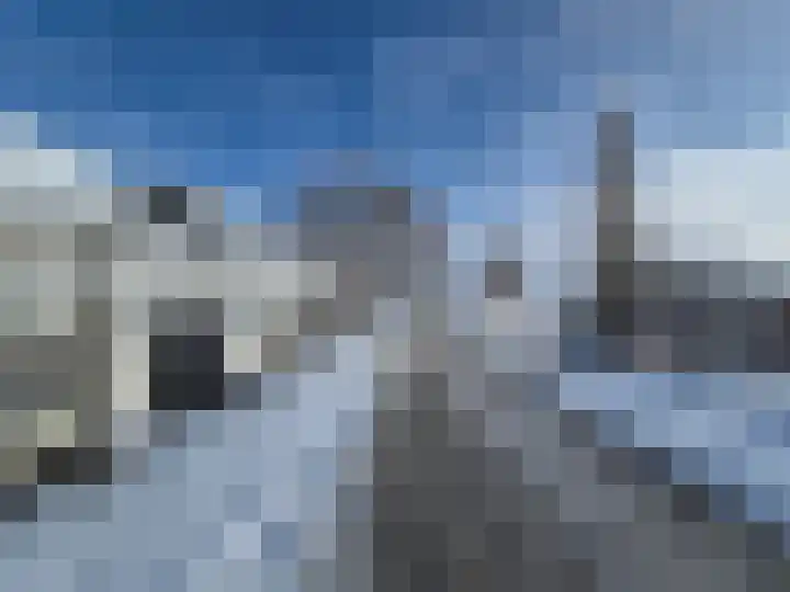 Kooilandsedijk 23 Strijen thumbnail 84