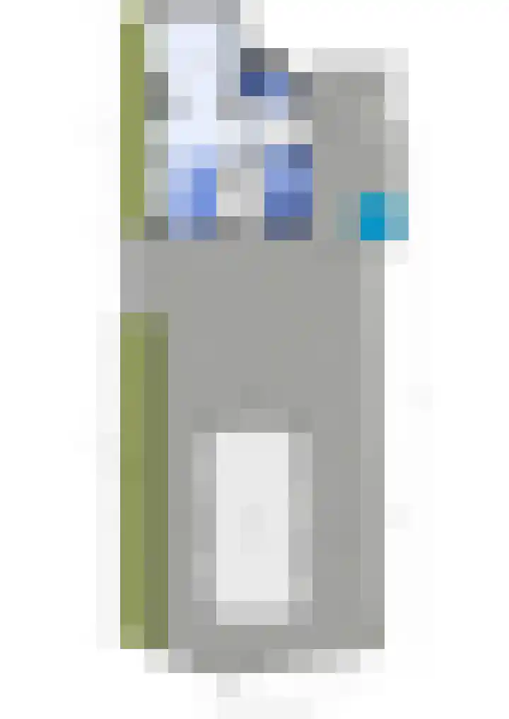 Kooilandsedijk 23 Strijen thumbnail 87