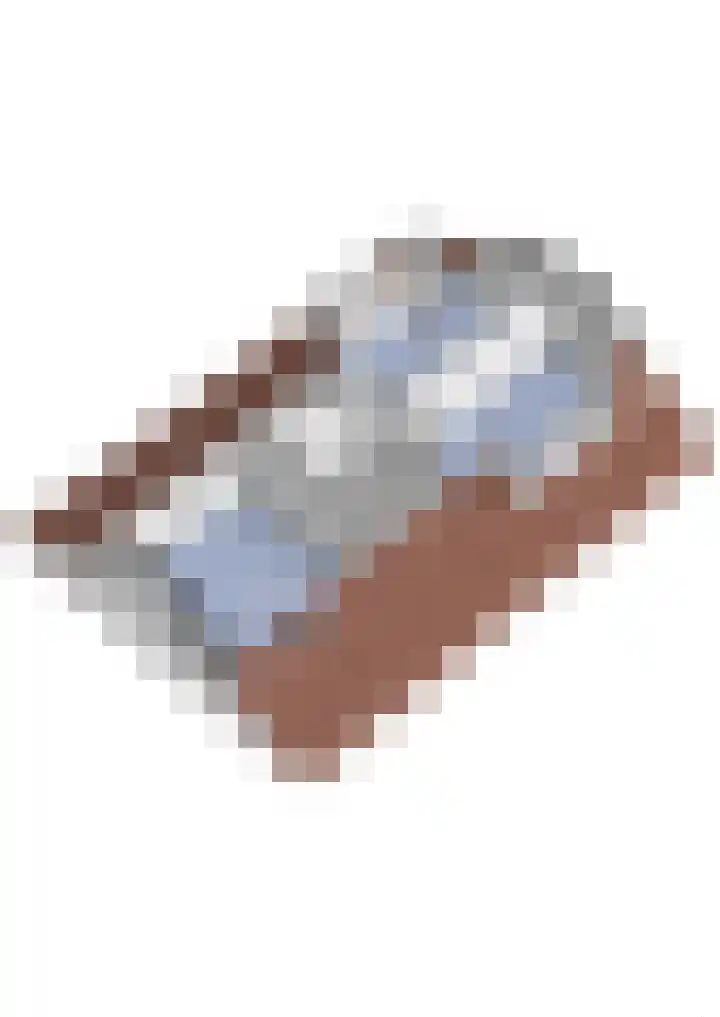 Kooilandsedijk 23 Strijen thumbnail 89