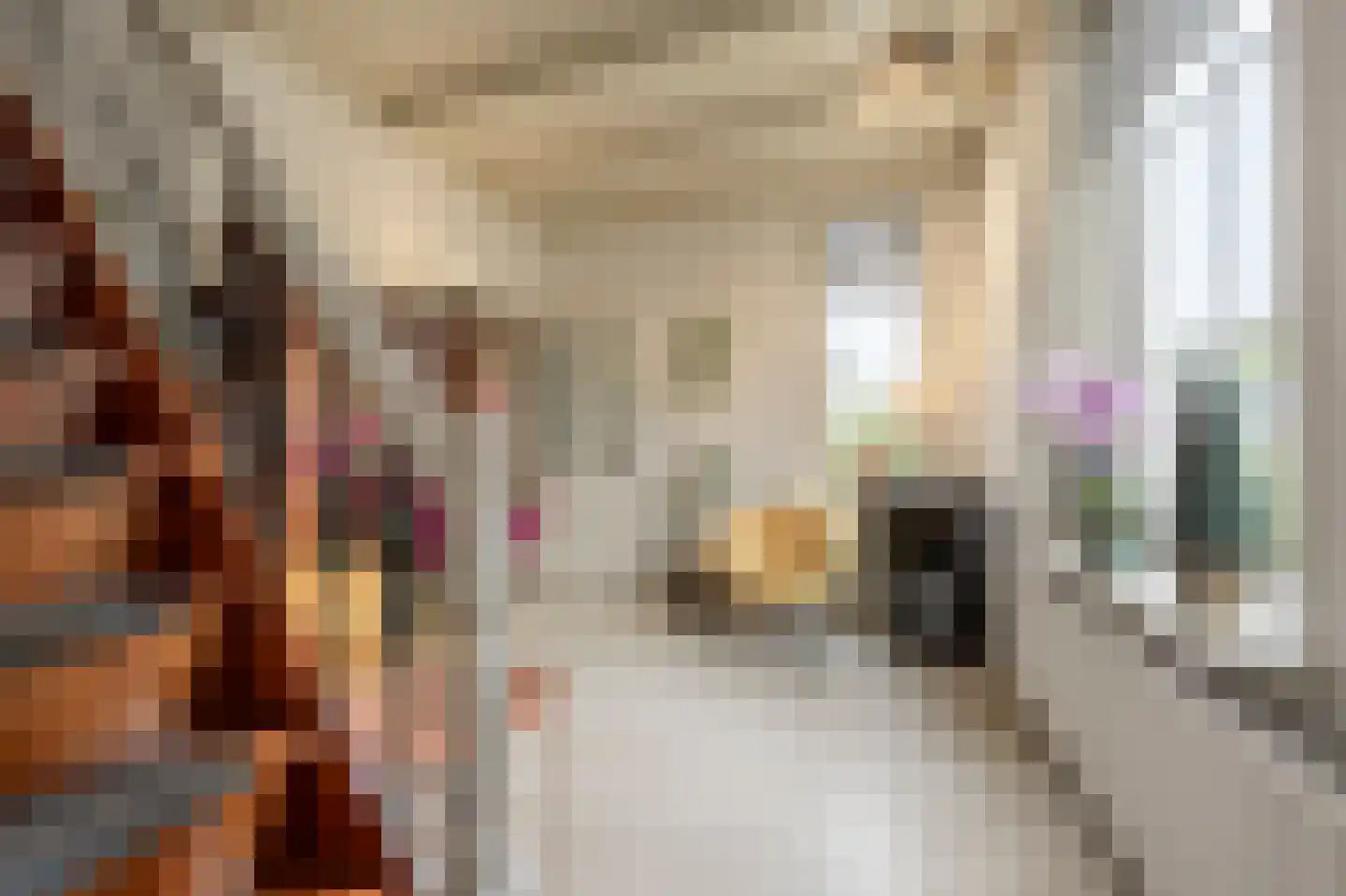 Kooilandsedijk 5 Strijen thumbnail 10