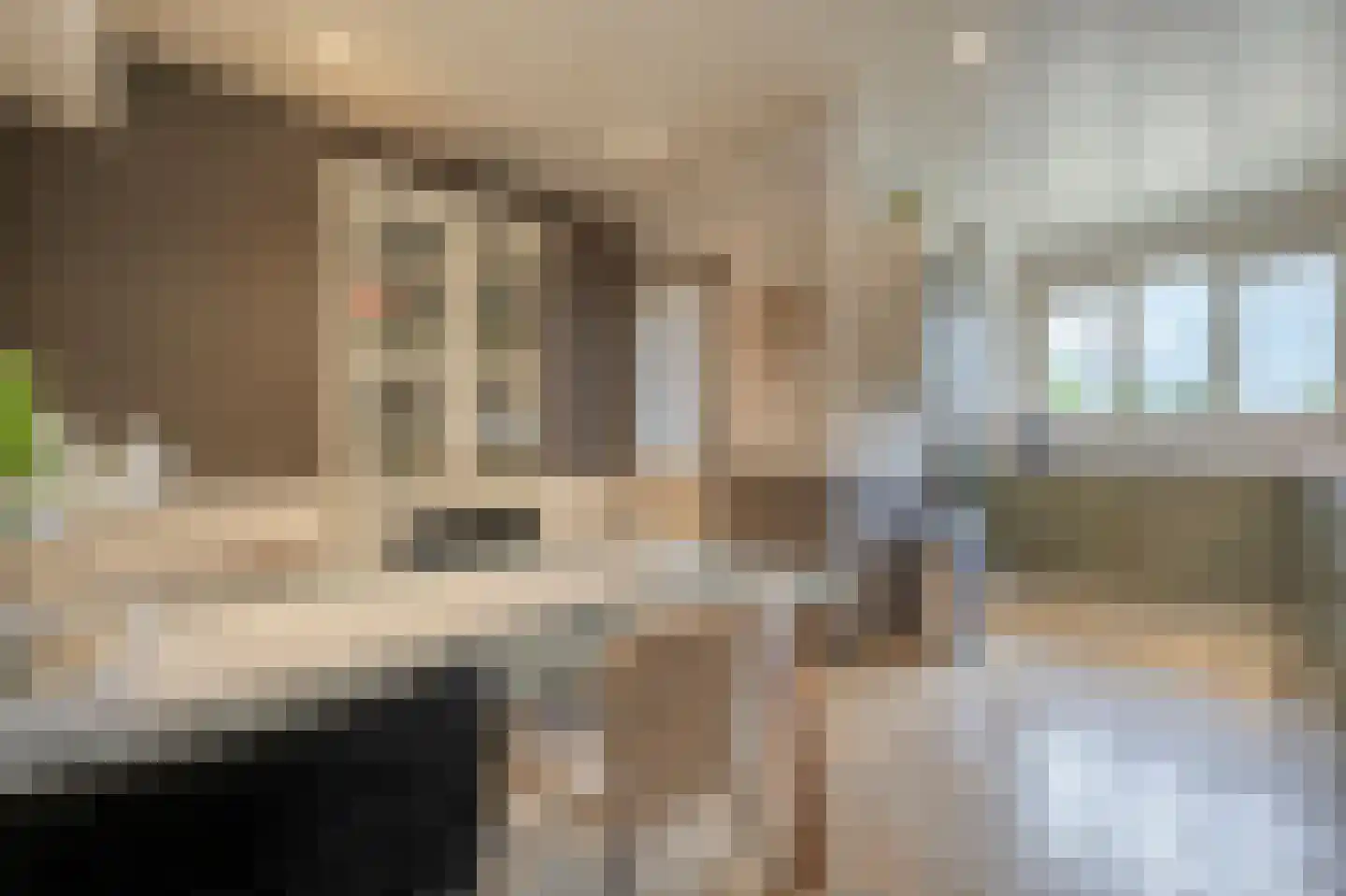 Kooilandsedijk 5 Strijen thumbnail 11