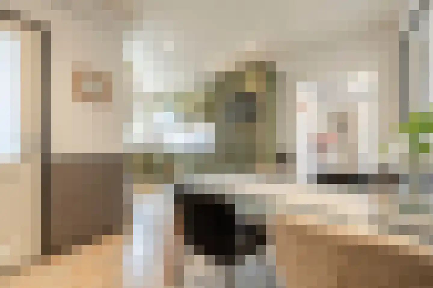 Kooilandsedijk 5 Strijen thumbnail 12