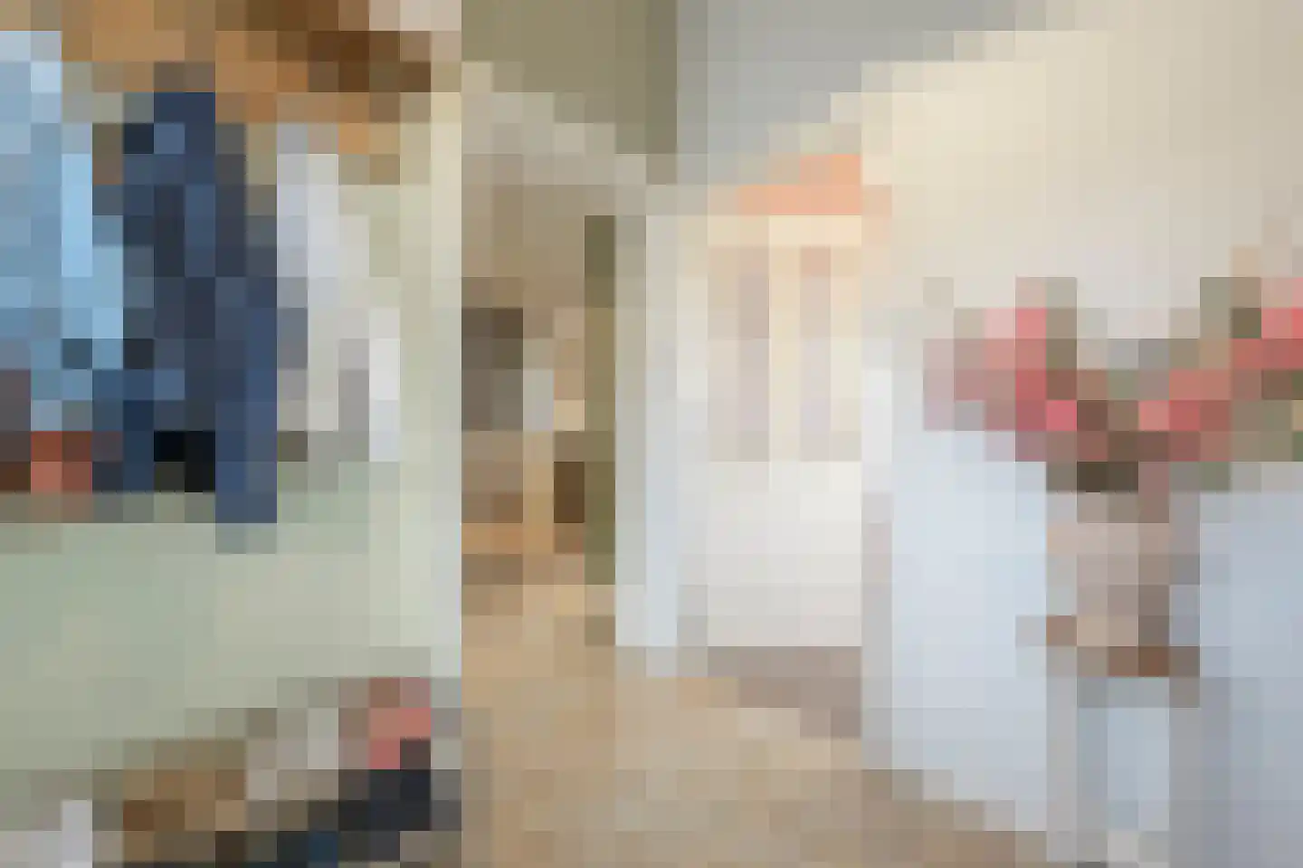 Kooilandsedijk 5 Strijen thumbnail 15