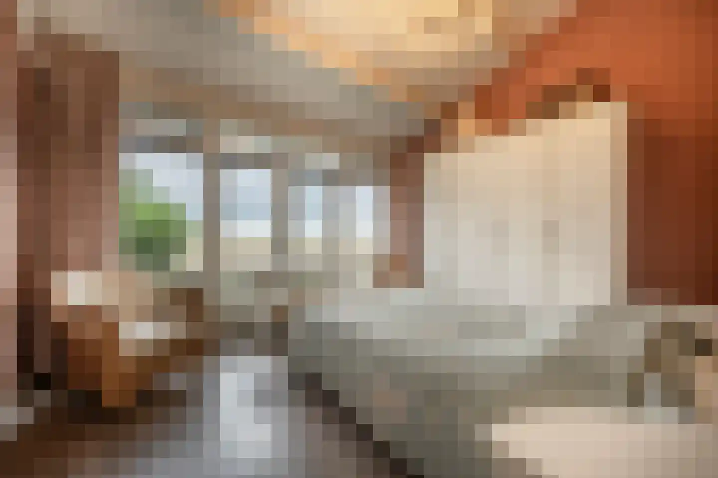 Kooilandsedijk 5 Strijen thumbnail 16