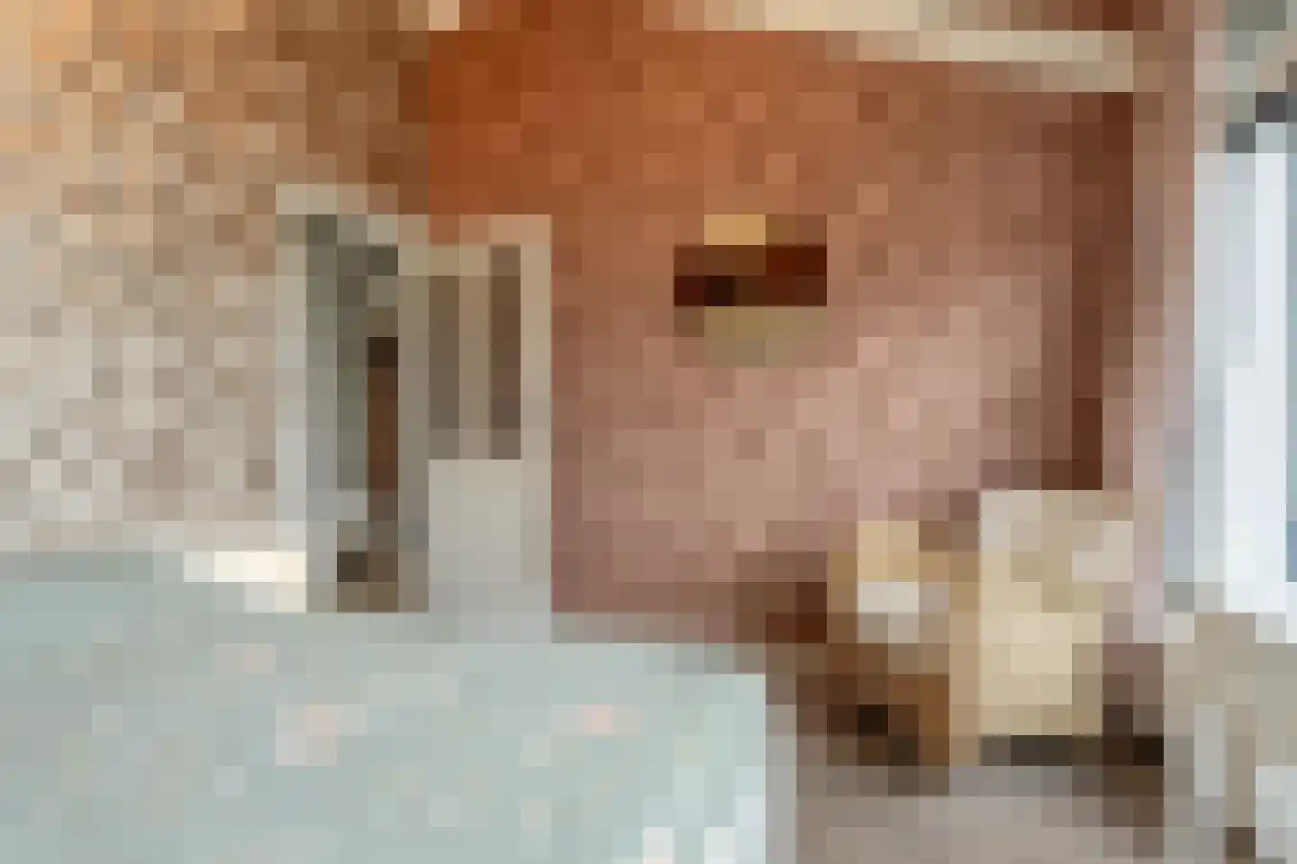 Kooilandsedijk 5 Strijen thumbnail 18
