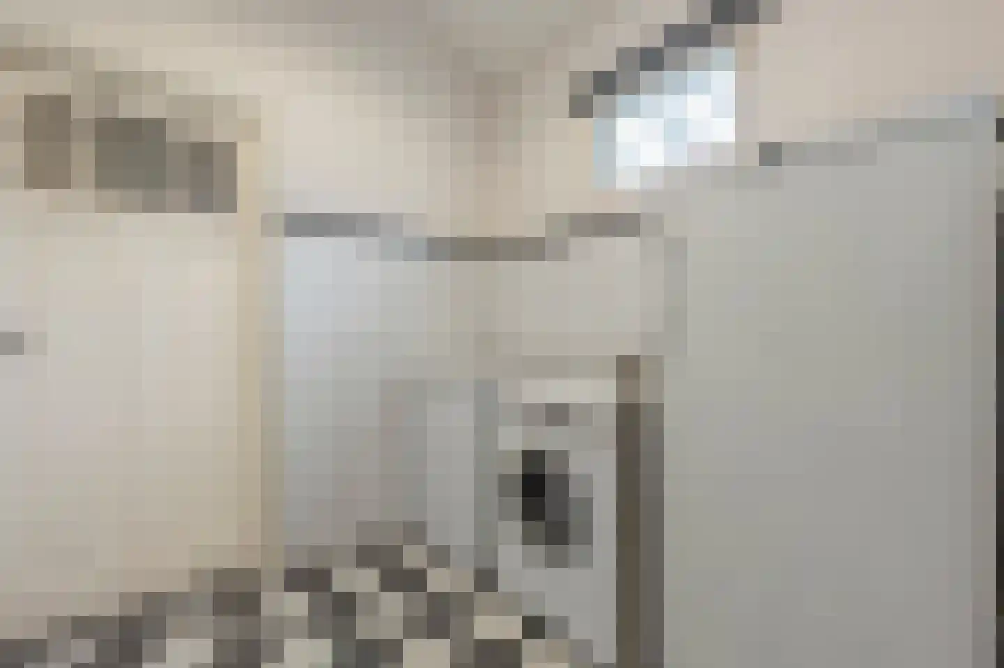 Kooilandsedijk 5 Strijen thumbnail 23
