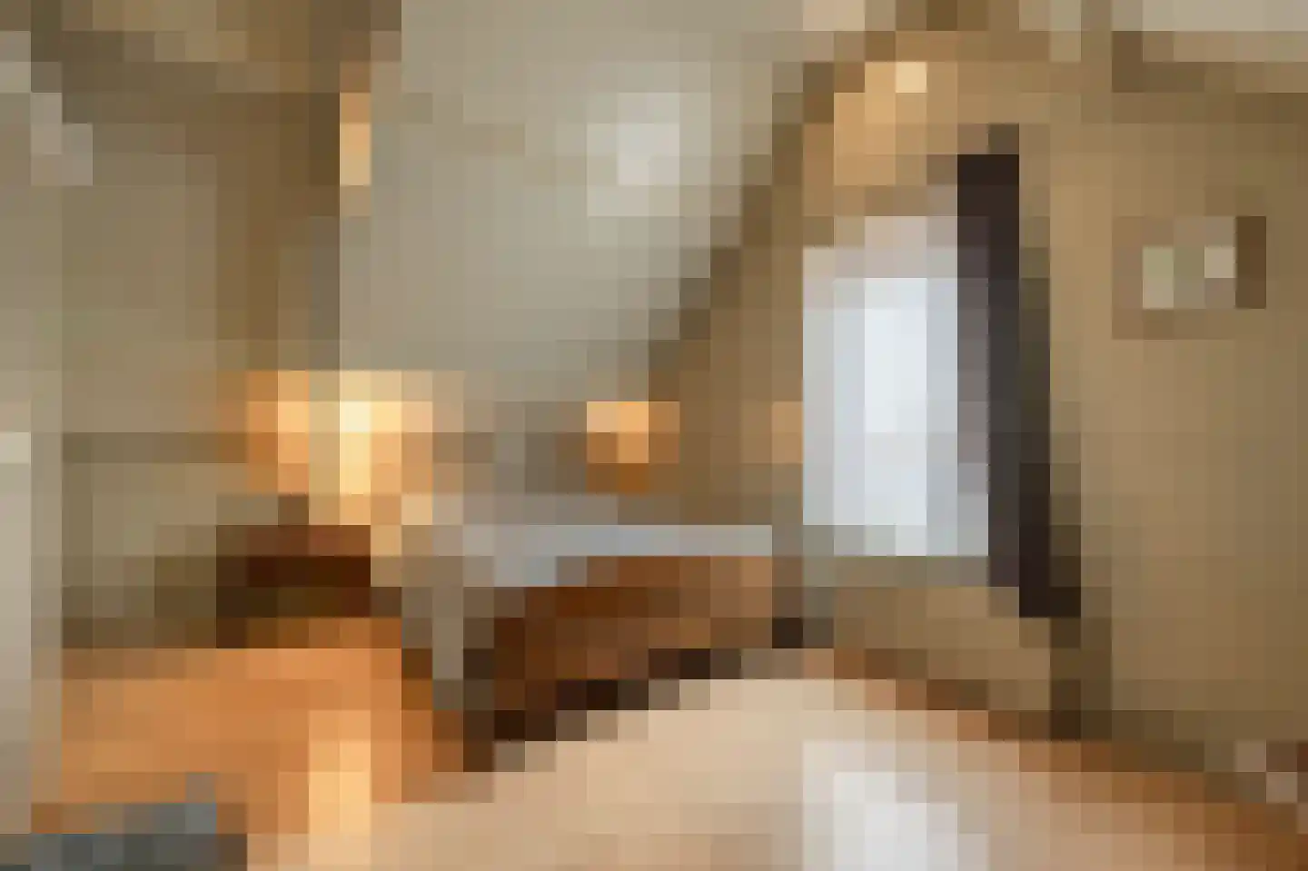 Kooilandsedijk 5 Strijen thumbnail 26