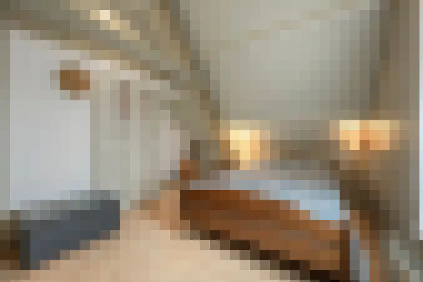 Kooilandsedijk 5 Strijen thumbnail 27