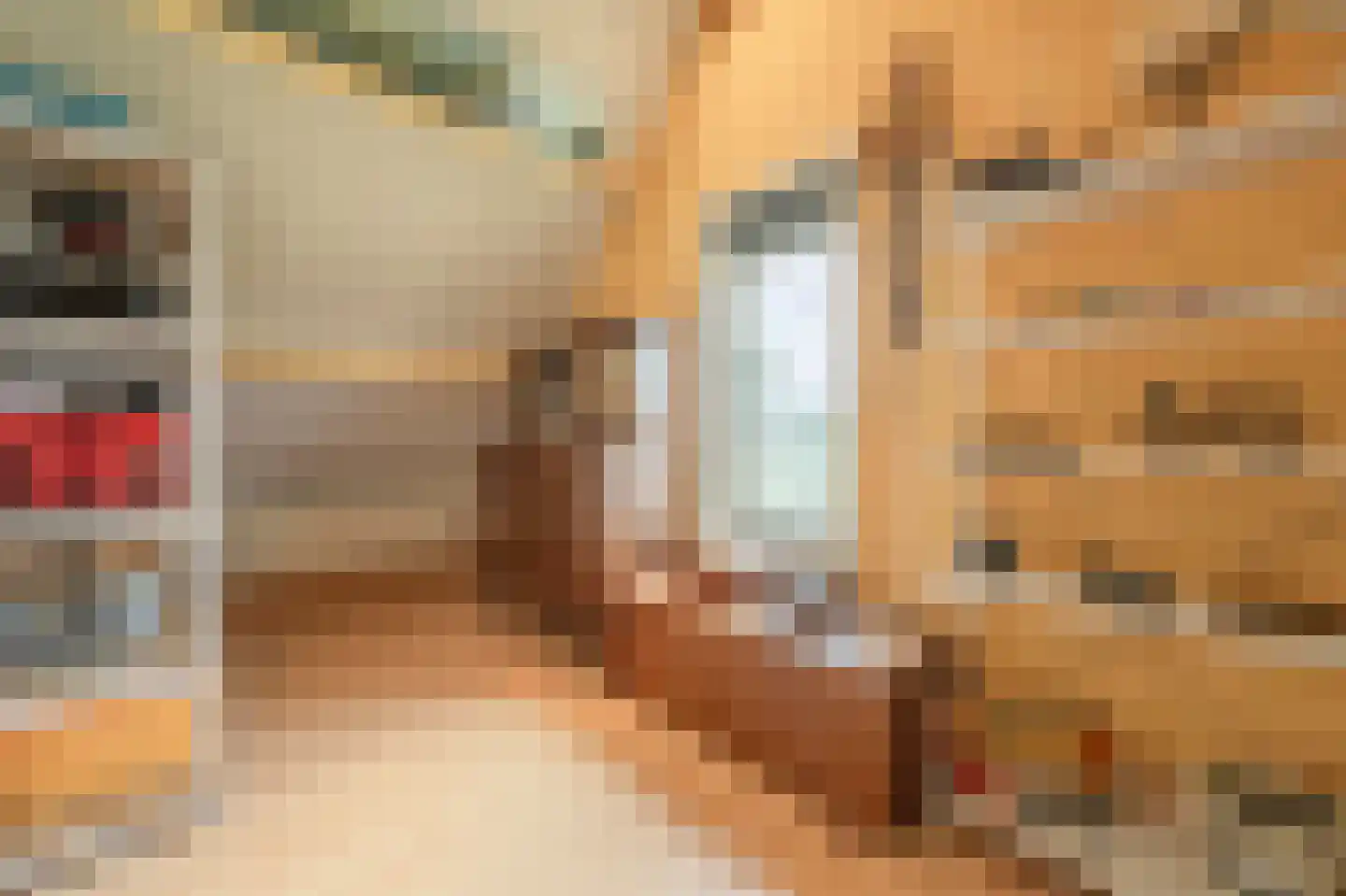 Kooilandsedijk 5 Strijen thumbnail 28