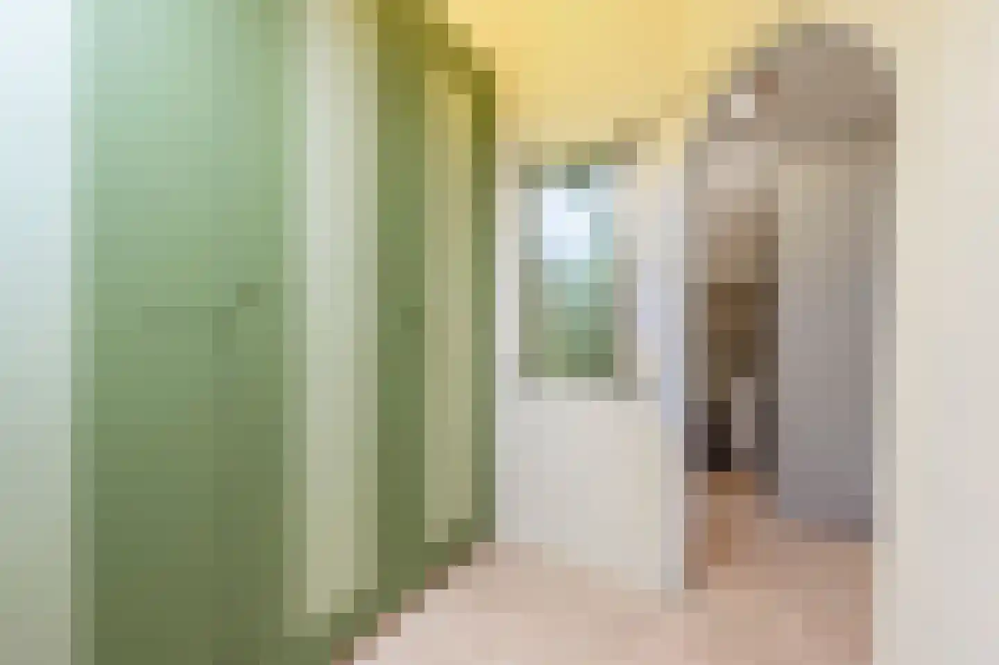 Kooilandsedijk 5 Strijen thumbnail 31