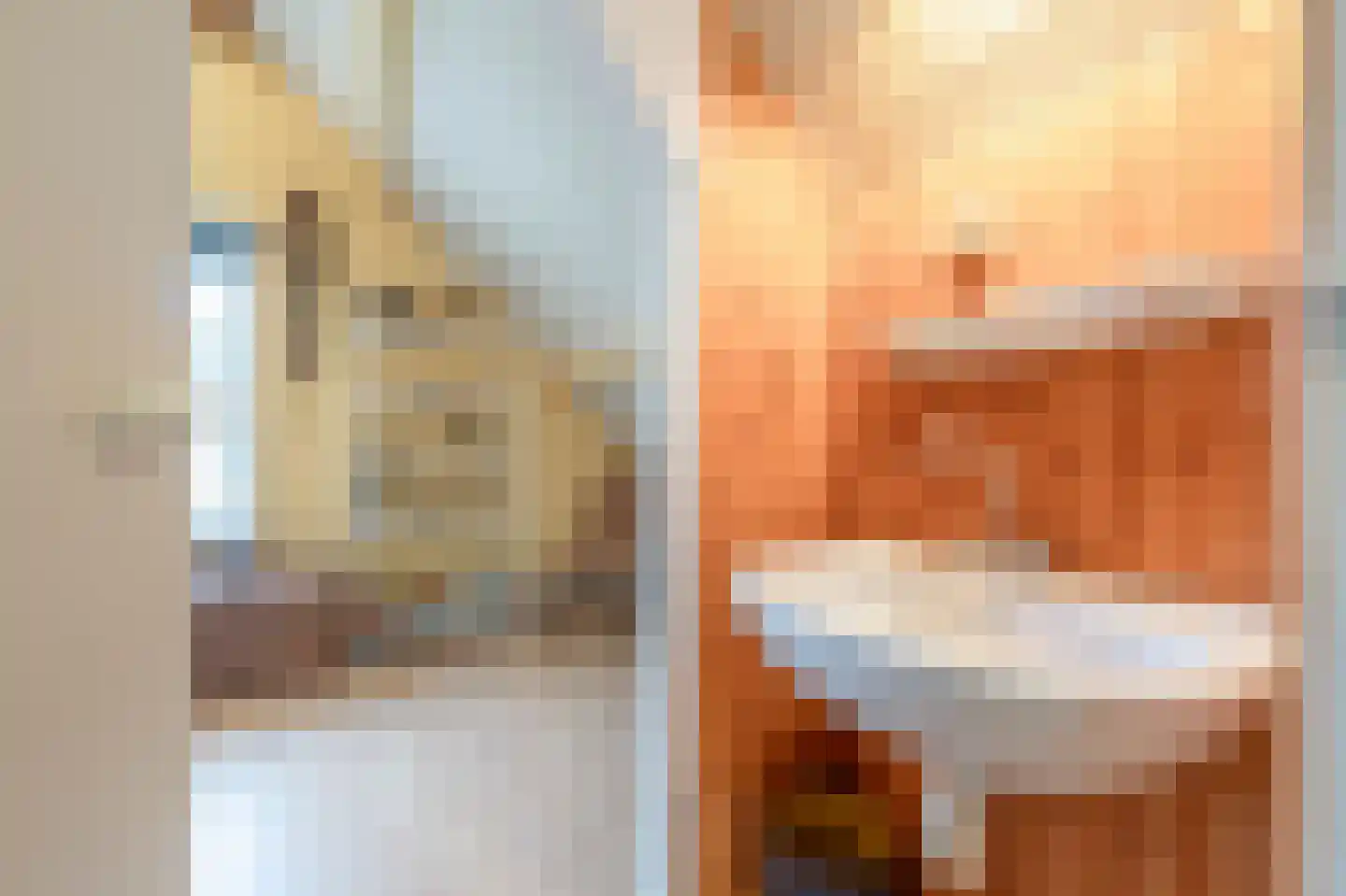 Kooilandsedijk 5 Strijen thumbnail 32