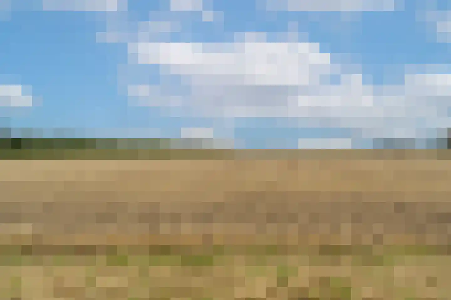 Kooilandsedijk 5 Strijen thumbnail 34