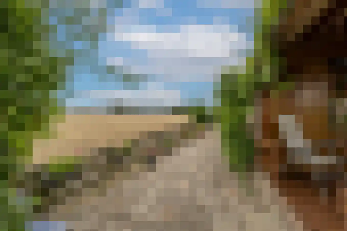 Kooilandsedijk 5 Strijen thumbnail 38