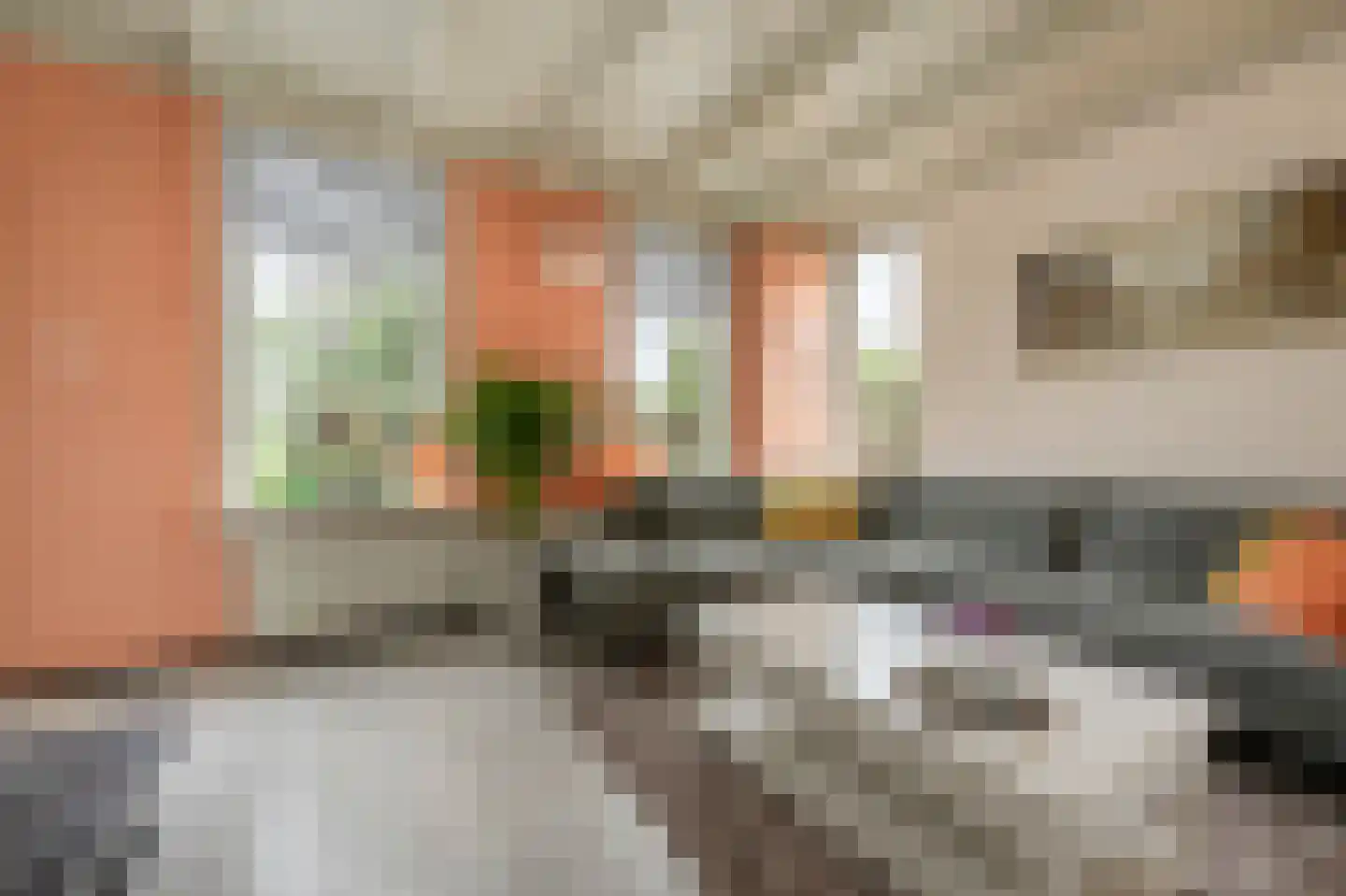 Kooilandsedijk 5 Strijen thumbnail 4