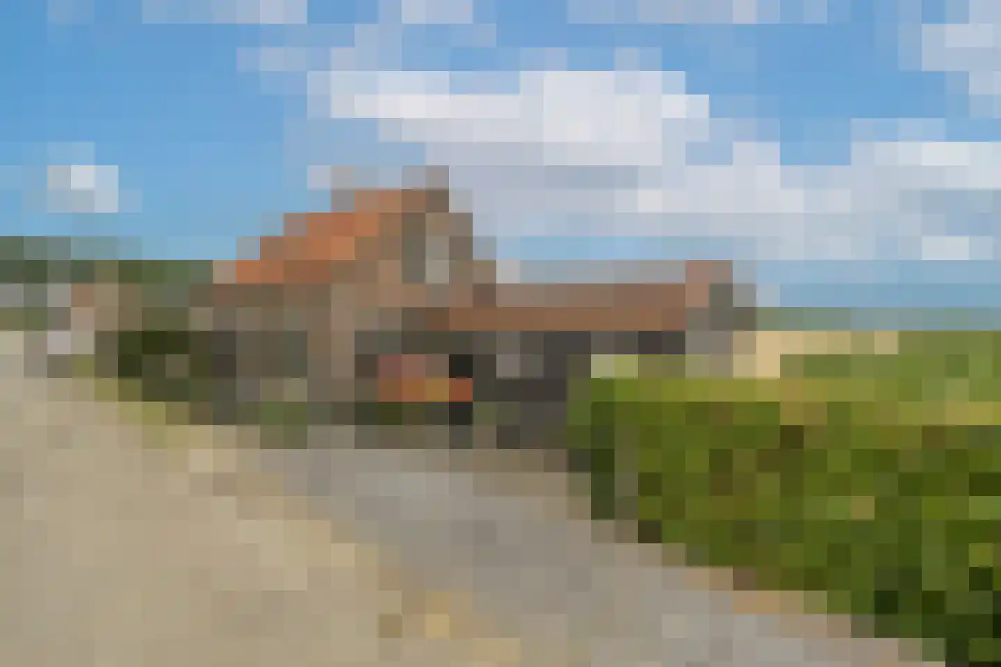 Kooilandsedijk 5 Strijen thumbnail 40