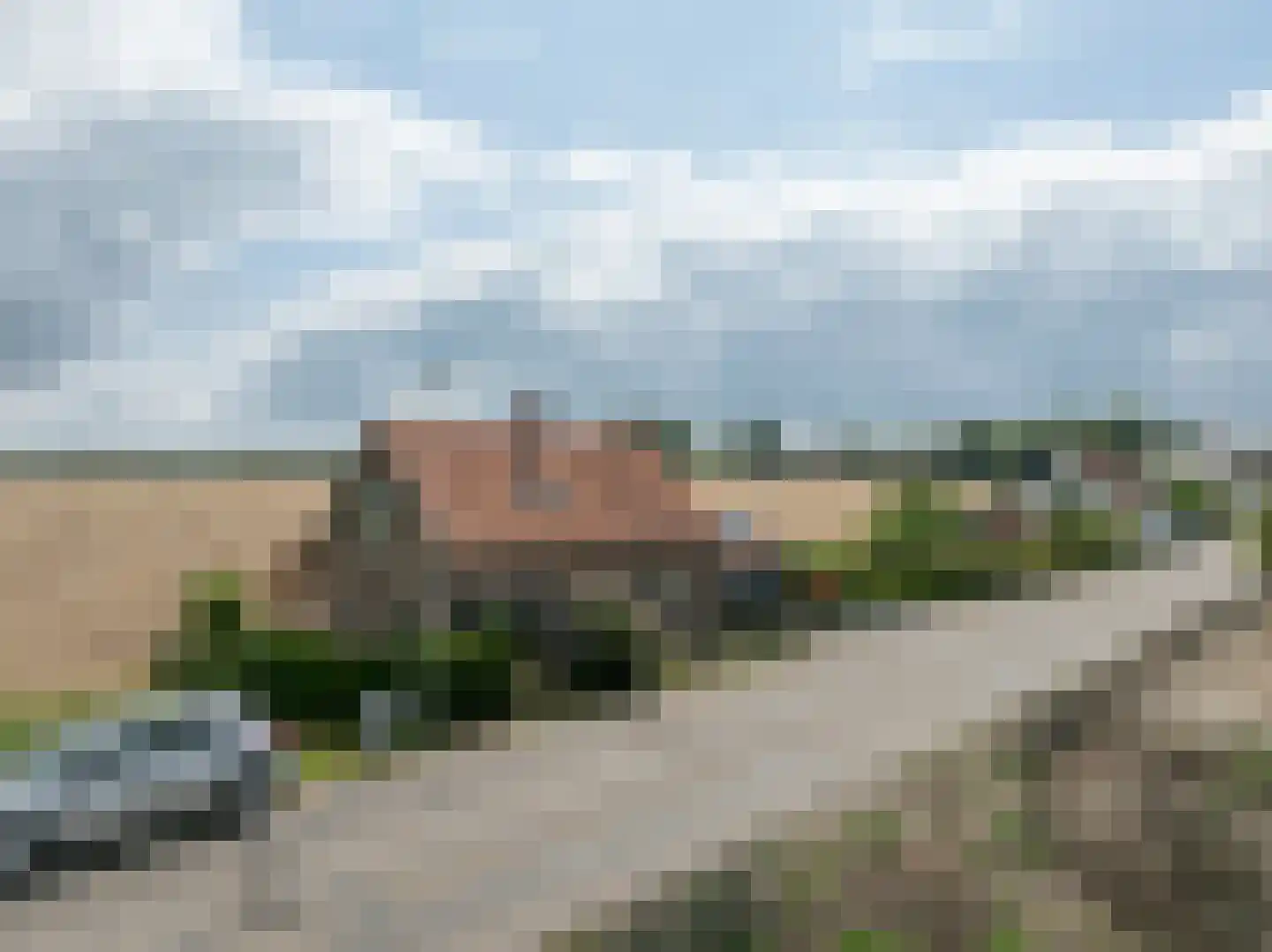 Kooilandsedijk 5 Strijen thumbnail 41