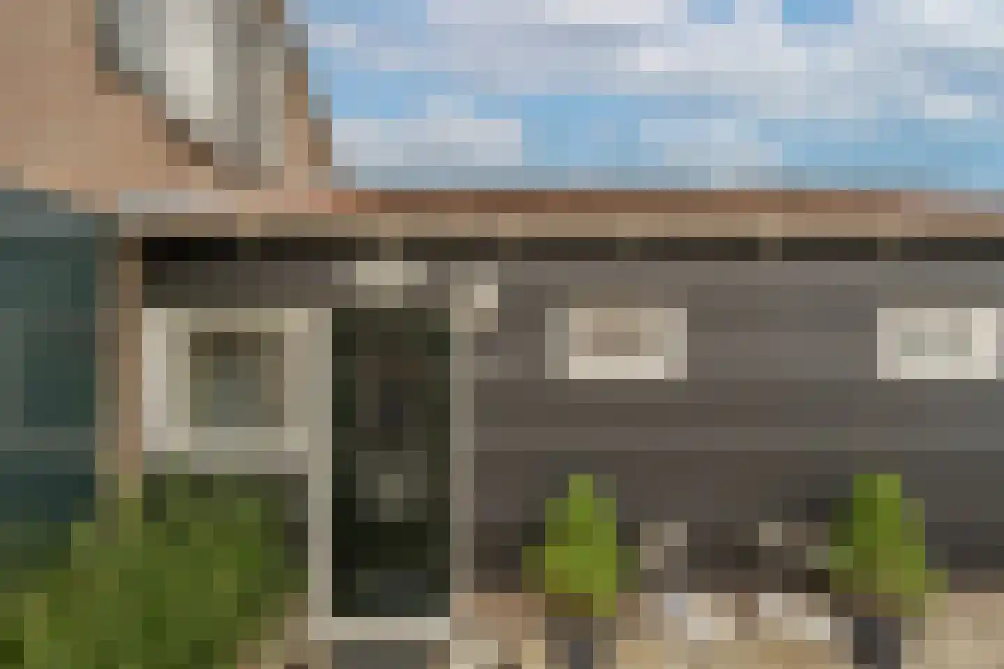 Kooilandsedijk 5 Strijen thumbnail 42