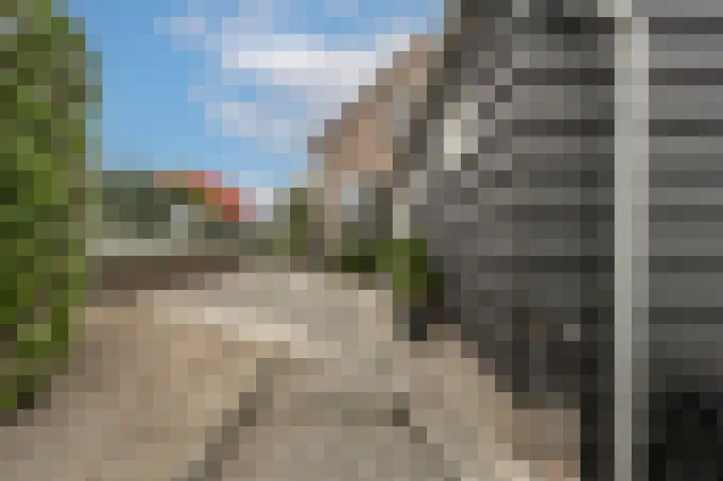 Kooilandsedijk 5 Strijen thumbnail 43