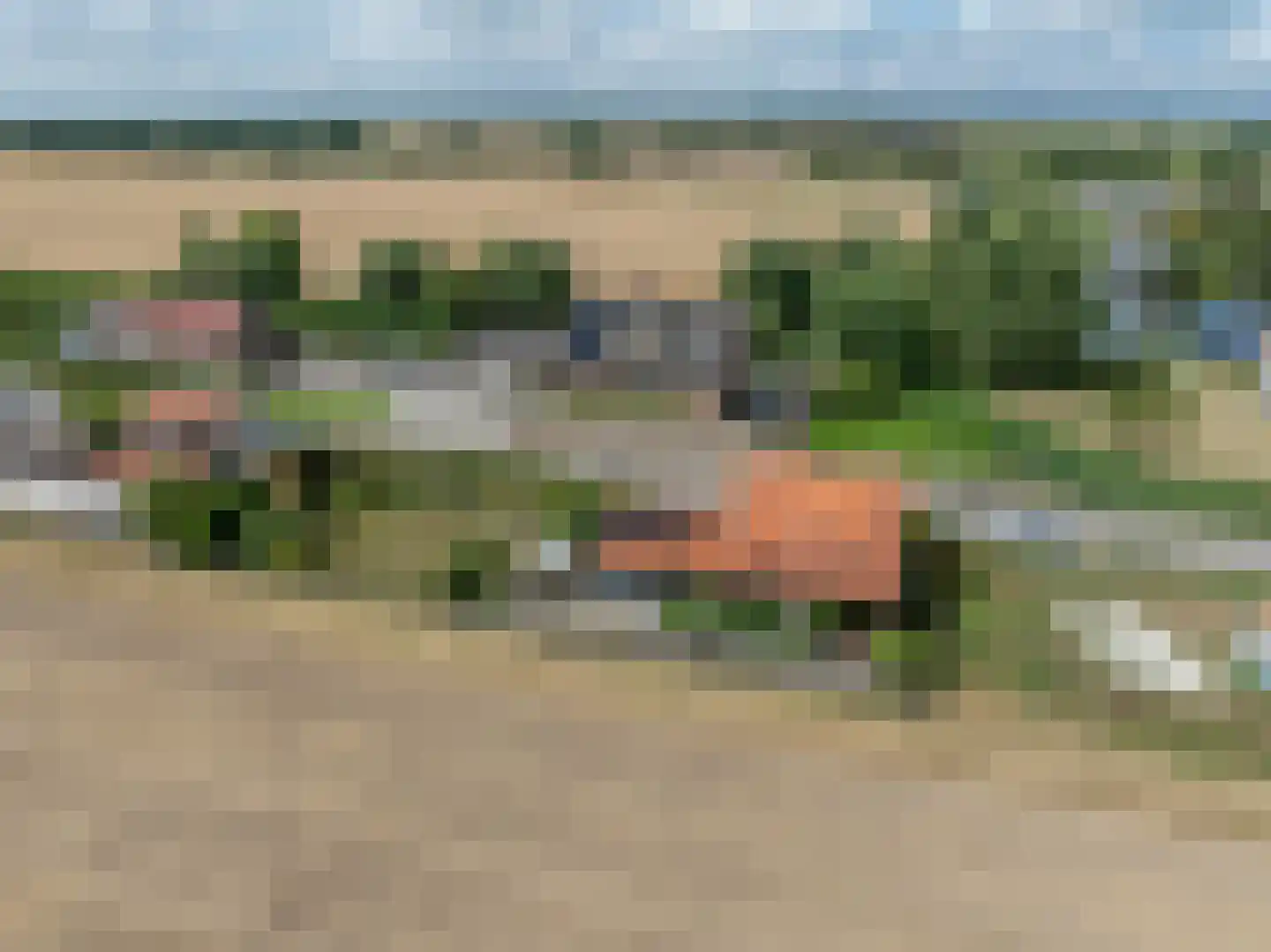 Kooilandsedijk 5 Strijen thumbnail 44