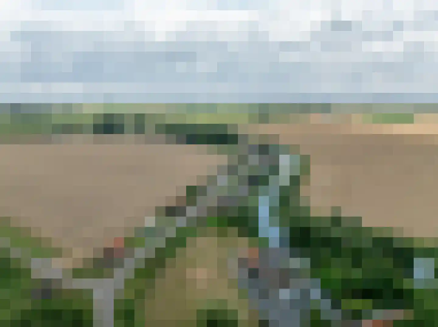 Kooilandsedijk 5 Strijen thumbnail 45