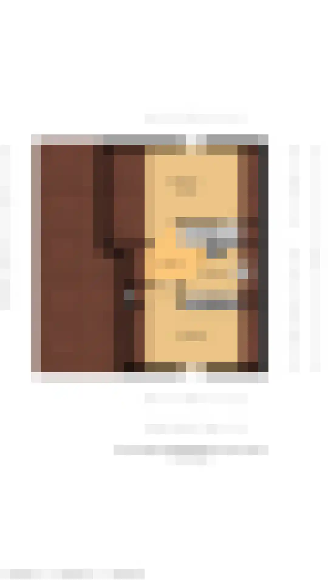 Kooilandsedijk 5 Strijen thumbnail 49