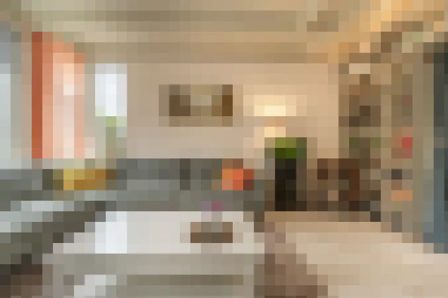 Kooilandsedijk 5 Strijen thumbnail 5