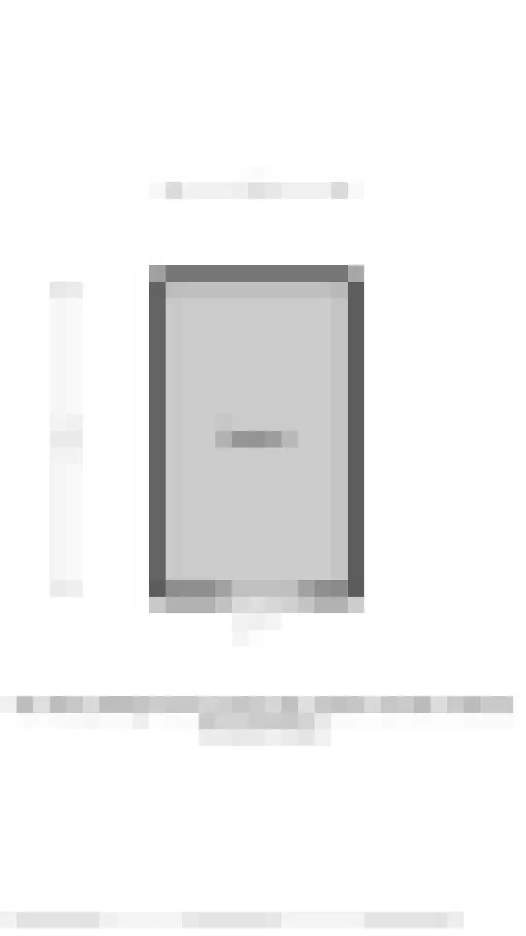 Kooilandsedijk 5 Strijen thumbnail 50