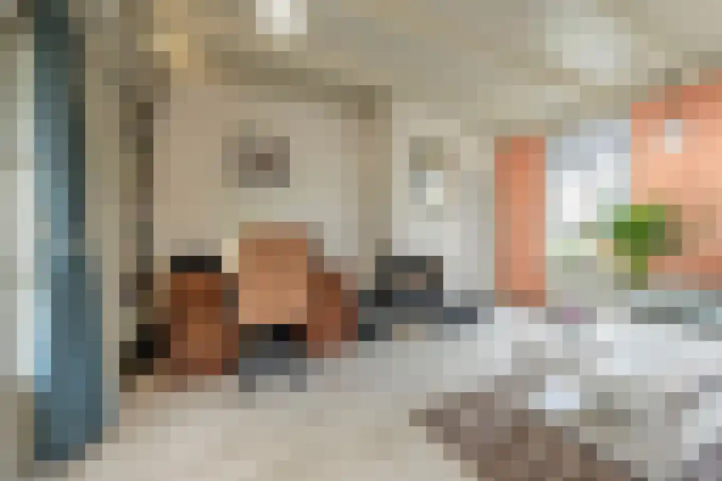 Kooilandsedijk 5 Strijen thumbnail 6
