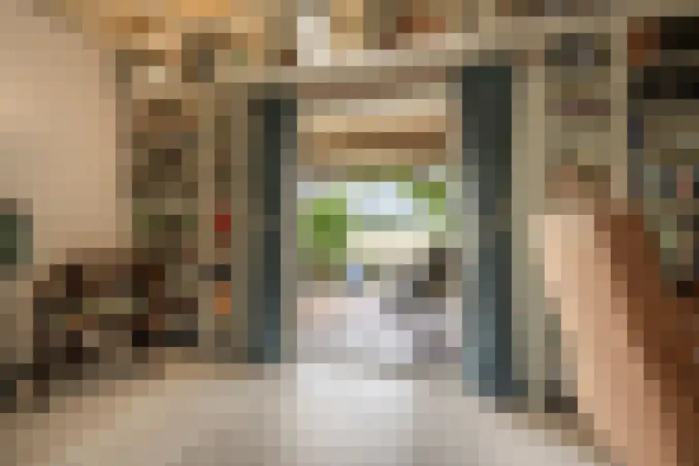 Kooilandsedijk 5 Strijen thumbnail 7