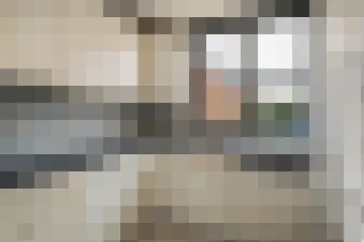 Kooimansland 28 Heinenoord thumbnail 10