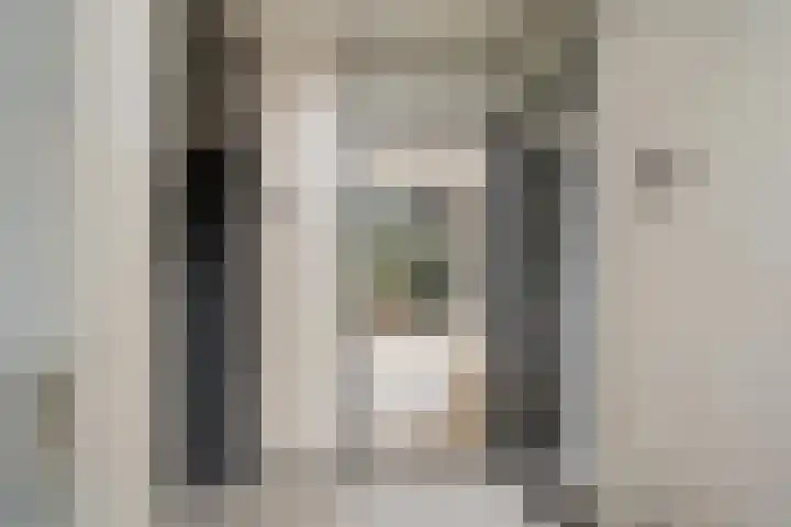 Kooimansland 28 Heinenoord thumbnail 11