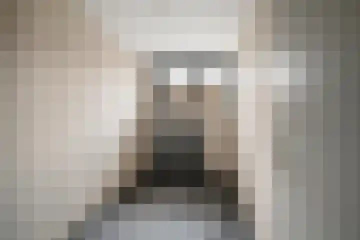 Kooimansland 28 Heinenoord thumbnail 13