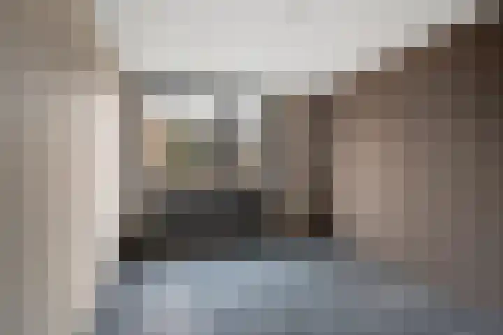 Kooimansland 28 Heinenoord thumbnail 14