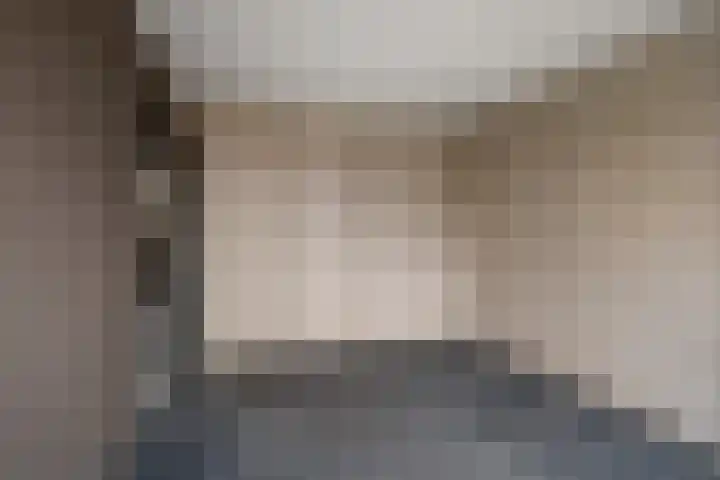 Kooimansland 28 Heinenoord thumbnail 17