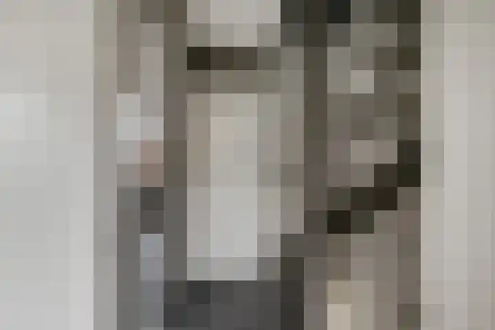 Kooimansland 28 Heinenoord thumbnail 19