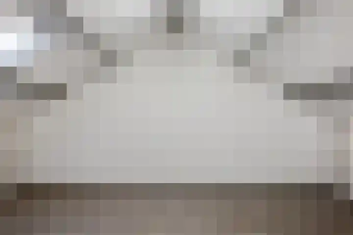 Kooimansland 28 Heinenoord thumbnail 20